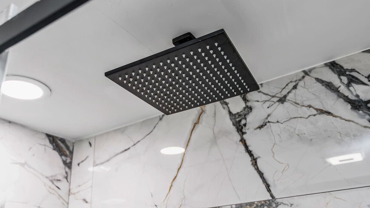 Photo of Others in Methuen