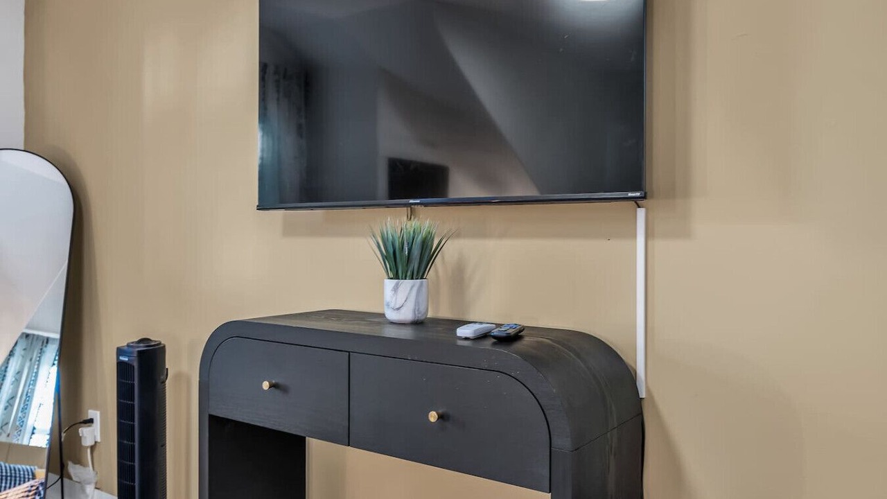 Photo of Others in Methuen