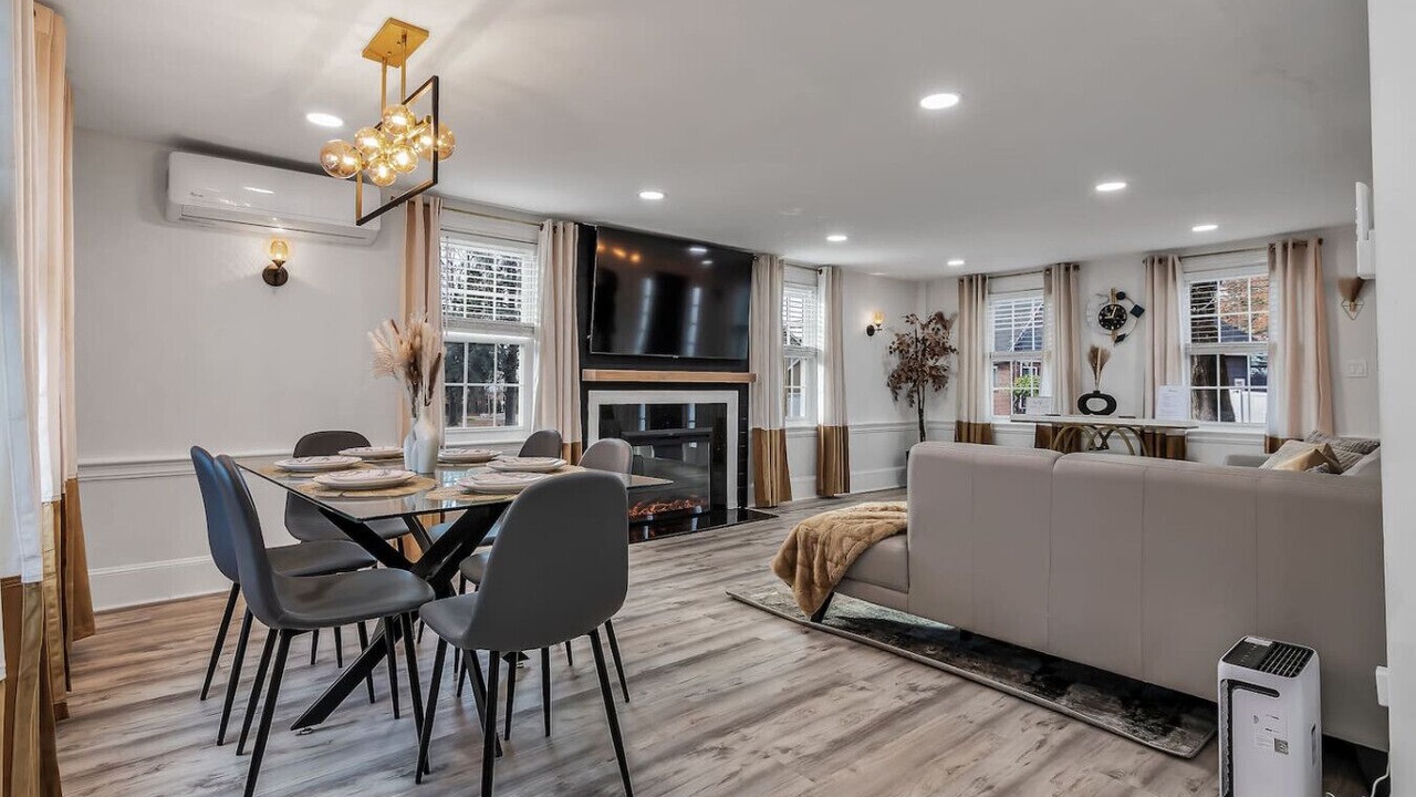 Photo of Others in Methuen