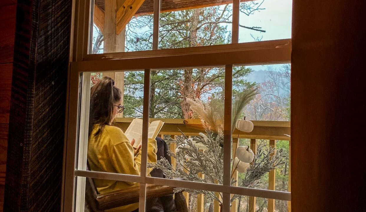 Photo of Others in Eureka Springs