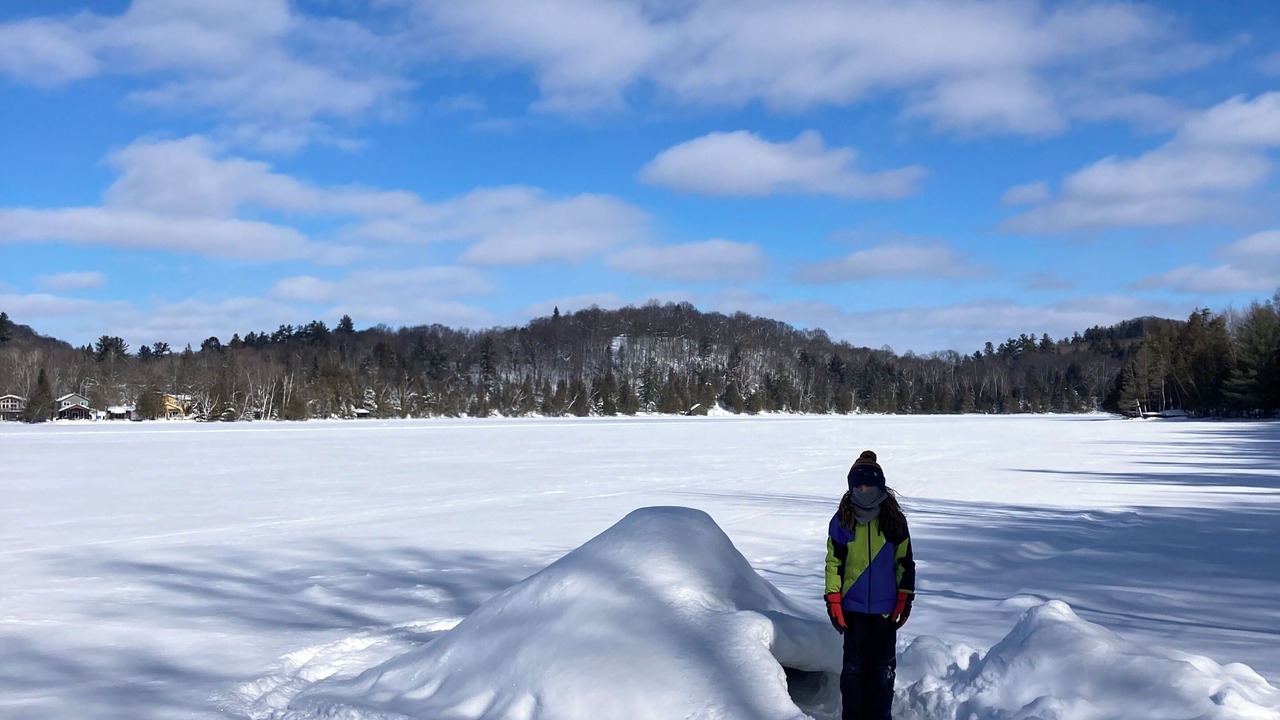 Photo of Others in La Peche