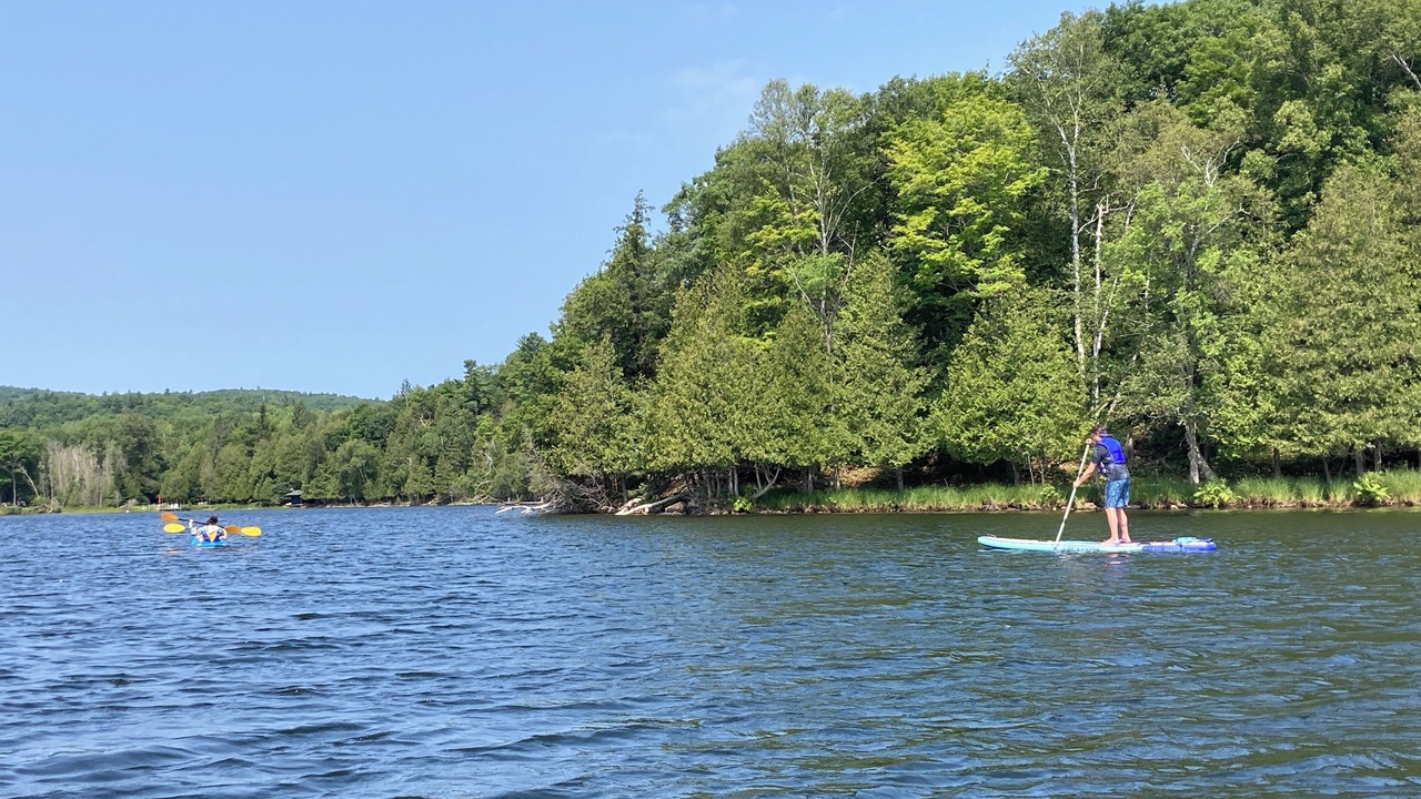Photo of Others in La Peche