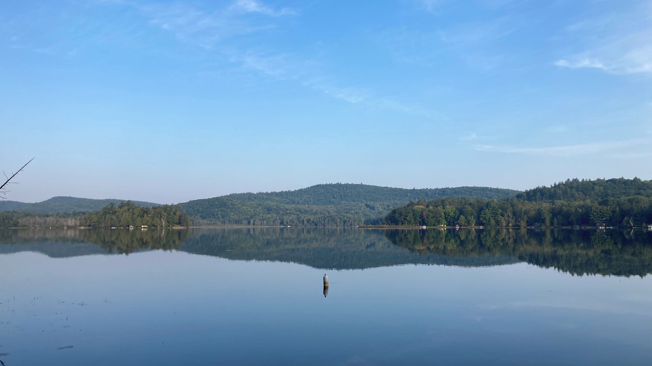 Photo of Others in La Peche