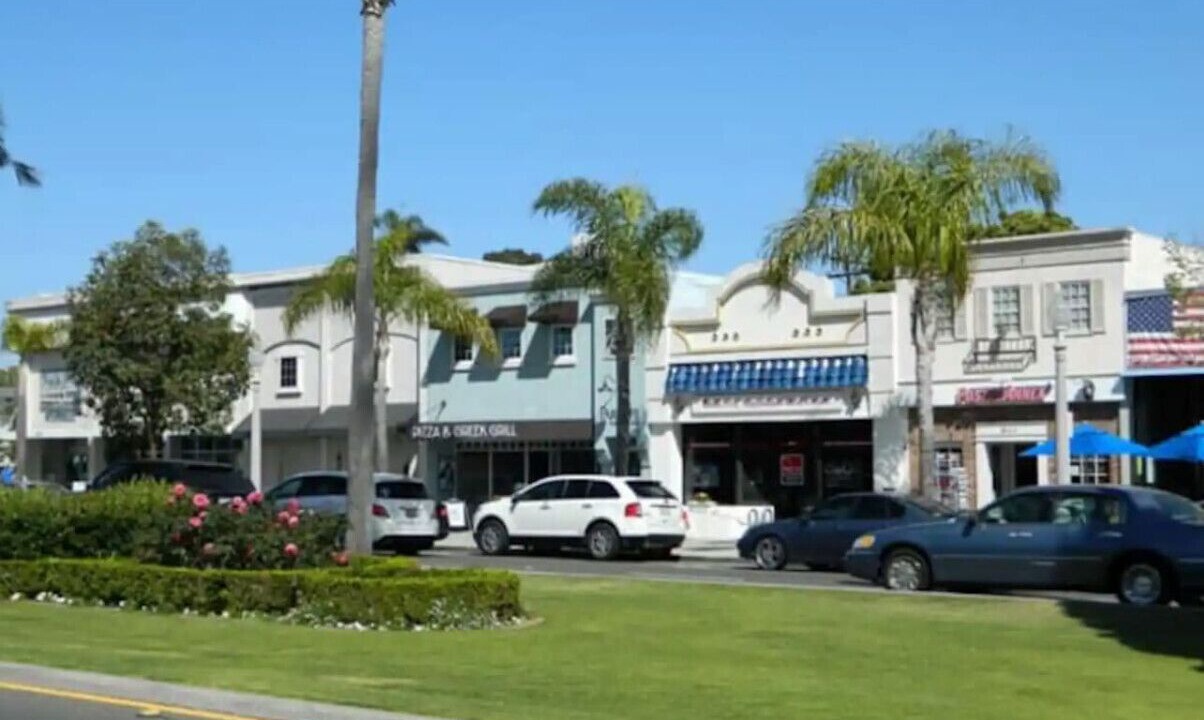 Photo of Others in Coronado