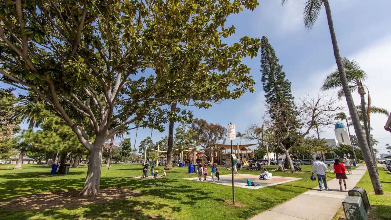 Photo of Others in Coronado