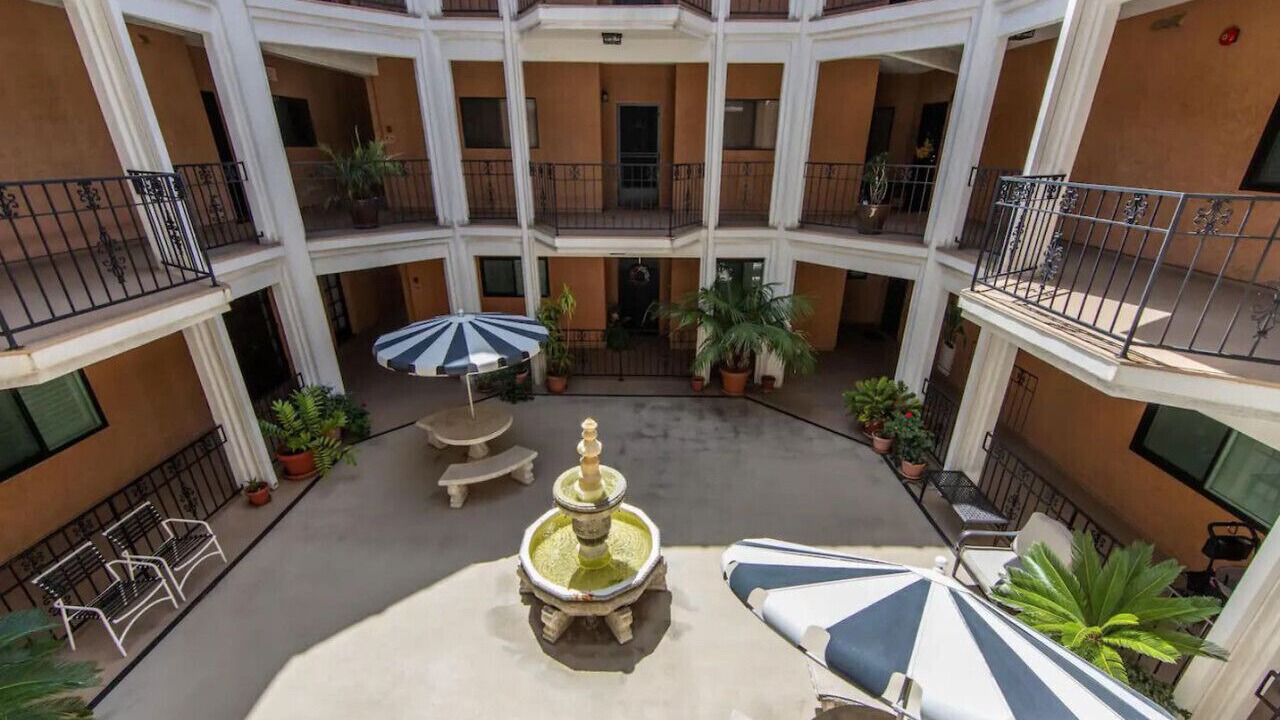 Photo of Outdoor in Coronado