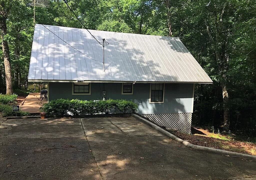 Photo of Outdoor in Abbeville