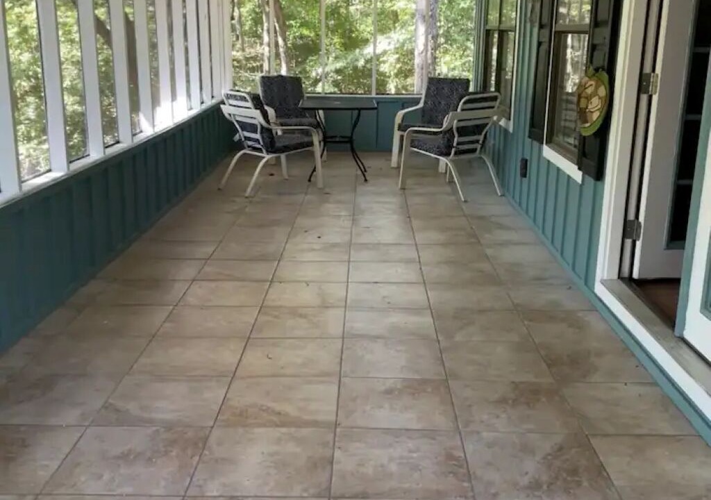 Photo of Others in Abbeville