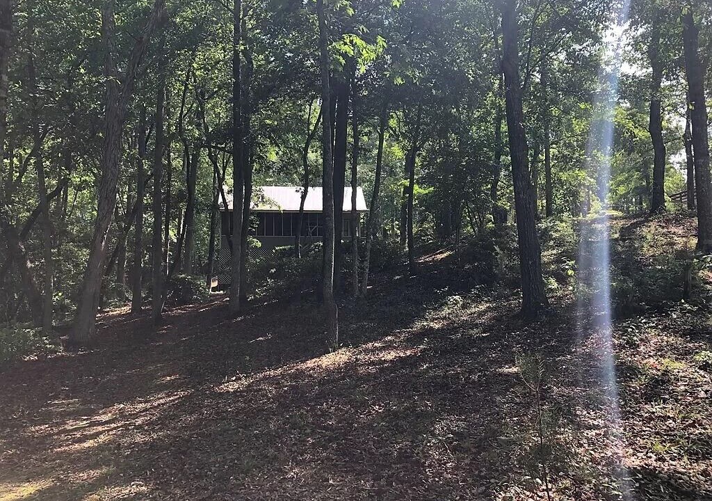 Photo of Outdoor in Abbeville