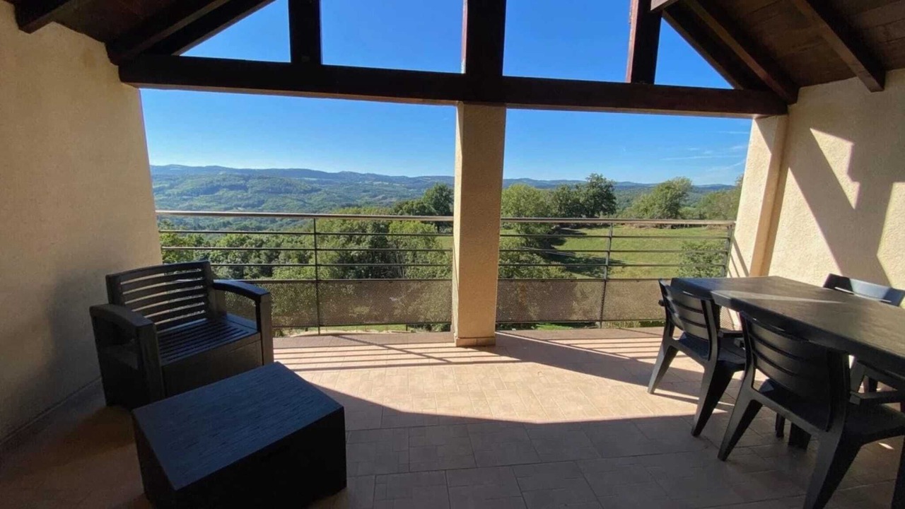 Photo of Outdoor in Saint-Laurent-d'Olt