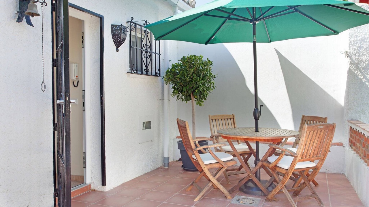Photo of Others in Urbanizacion Costabella