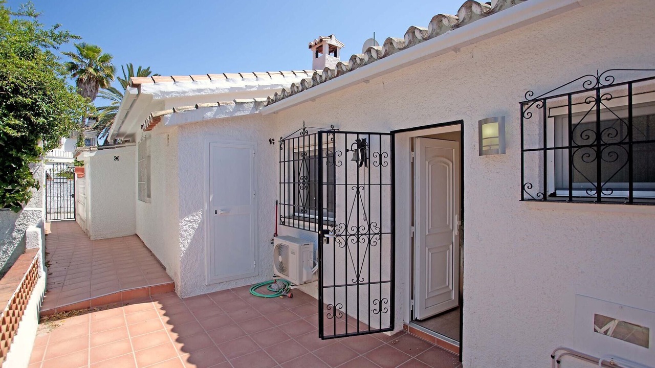 Photo of Others in Urbanizacion Costabella