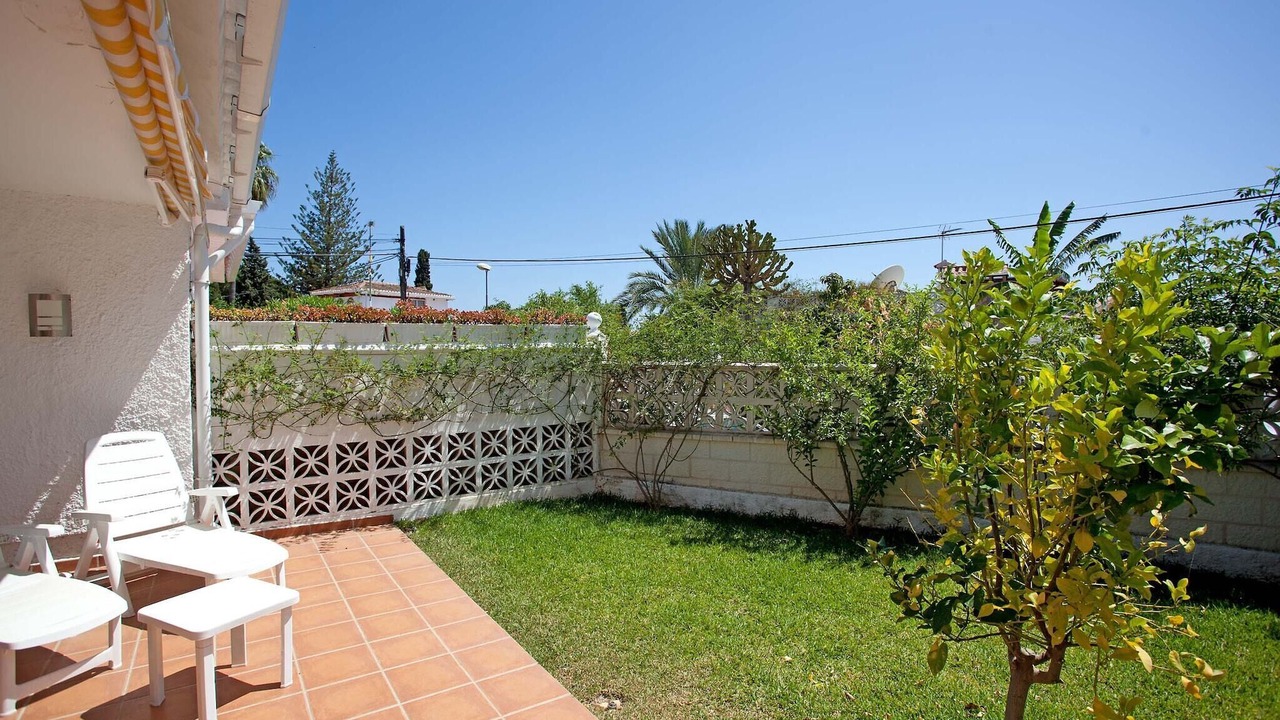 Photo of Others in Urbanizacion Costabella