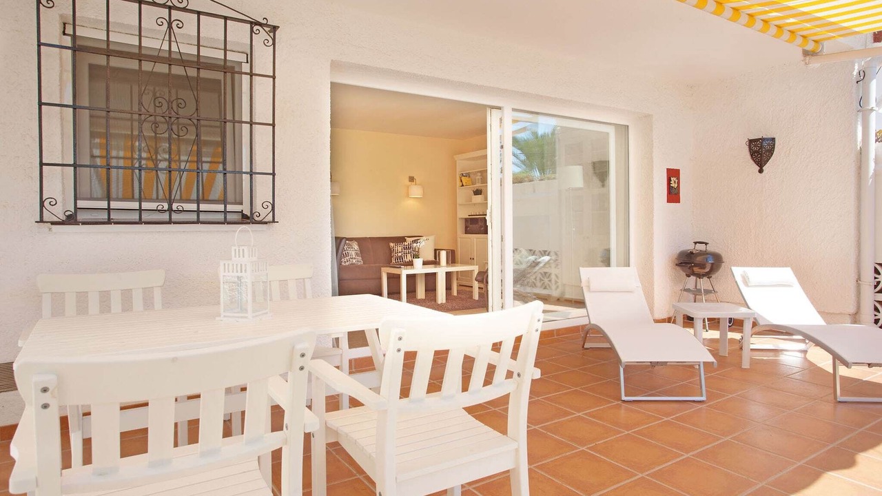 Photo of Others in Urbanizacion Costabella