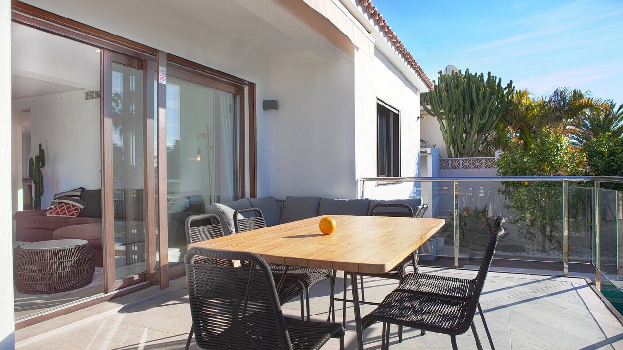 Photo of Others in Urbanizacion Costabella