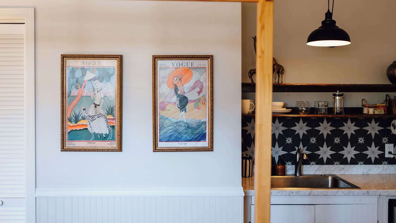 Photo of Others in Historic Railroad District