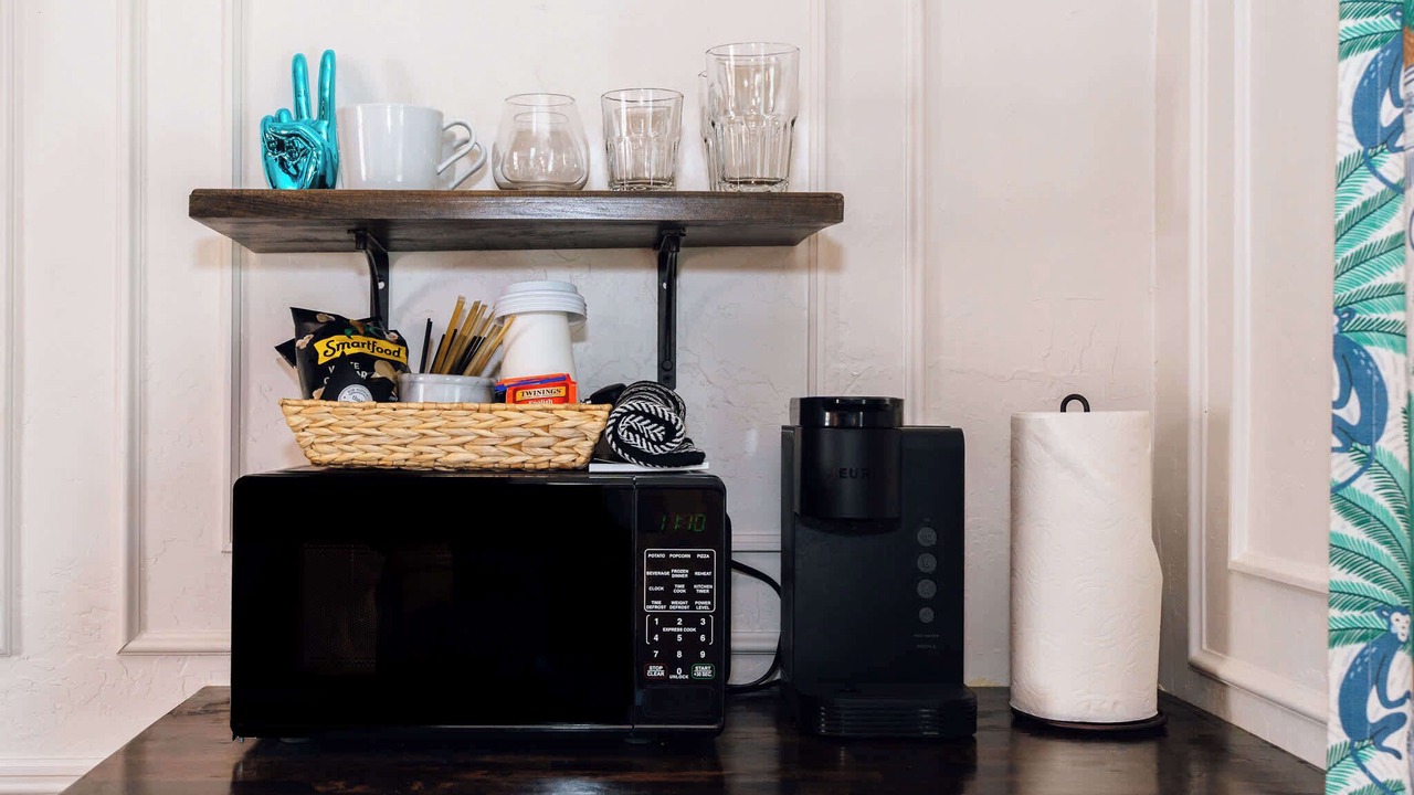 Photo of Others in Historic Railroad District