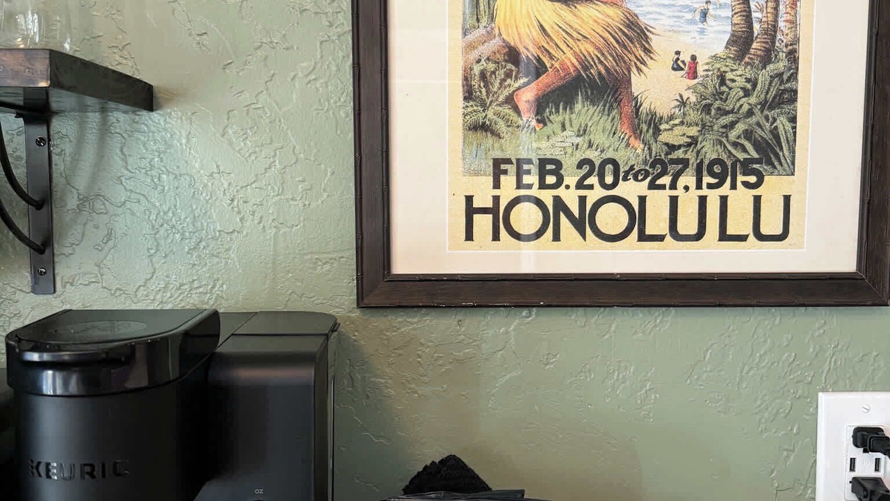 Photo of Others in Historic Railroad District