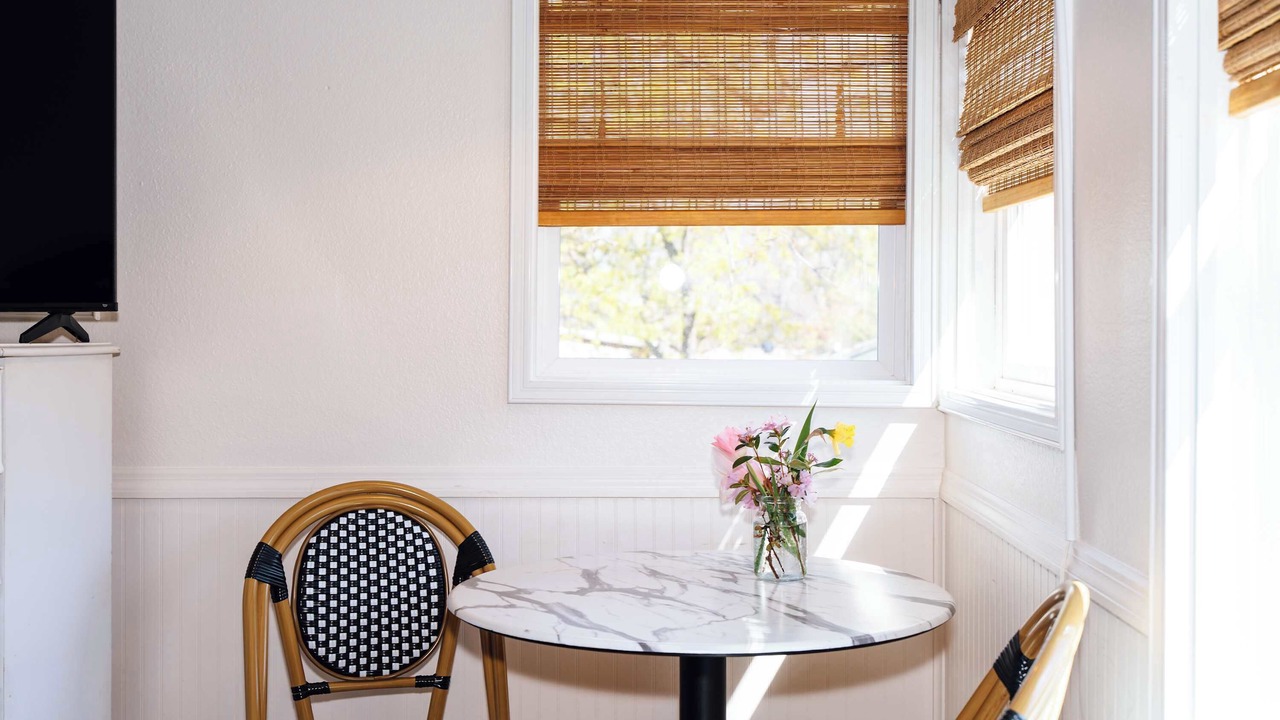 Photo of Others in Historic Railroad District