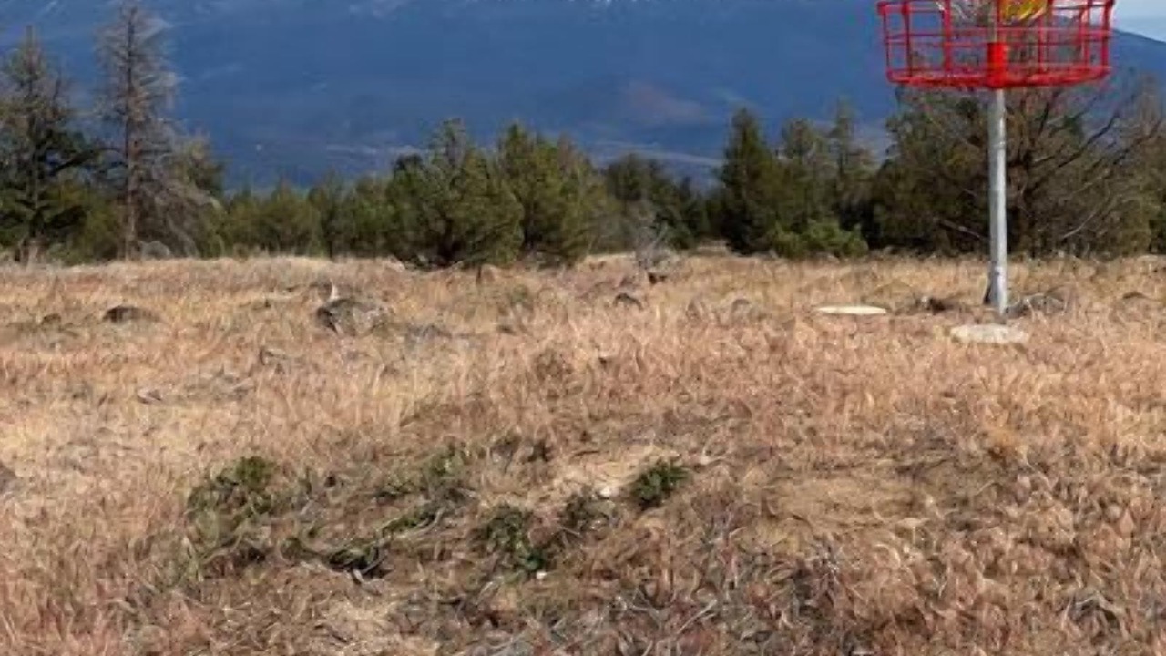 Photo of Others in Historic Railroad District