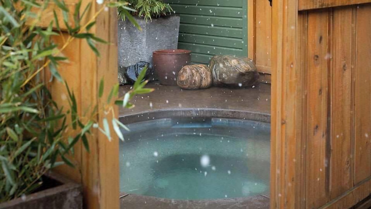 Photo of Others in Historic Railroad District