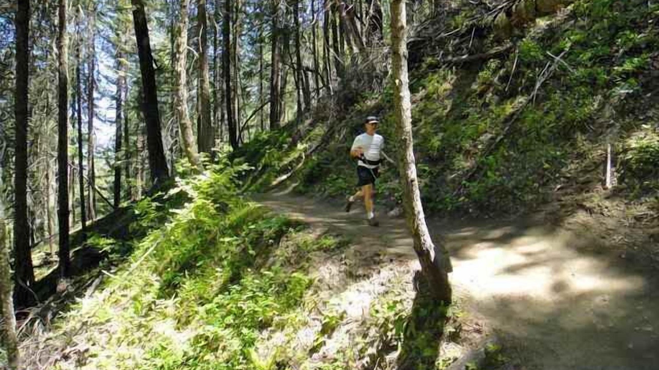 Photo of Others in Historic Railroad District