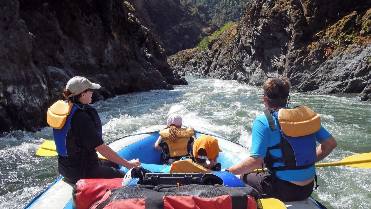 Photo of Others in Historic Railroad District