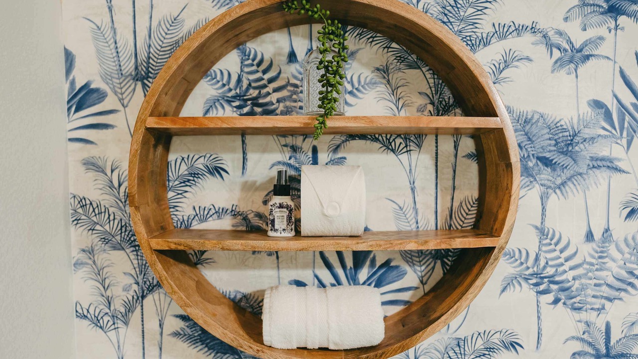 Photo of Others in Historic Railroad District