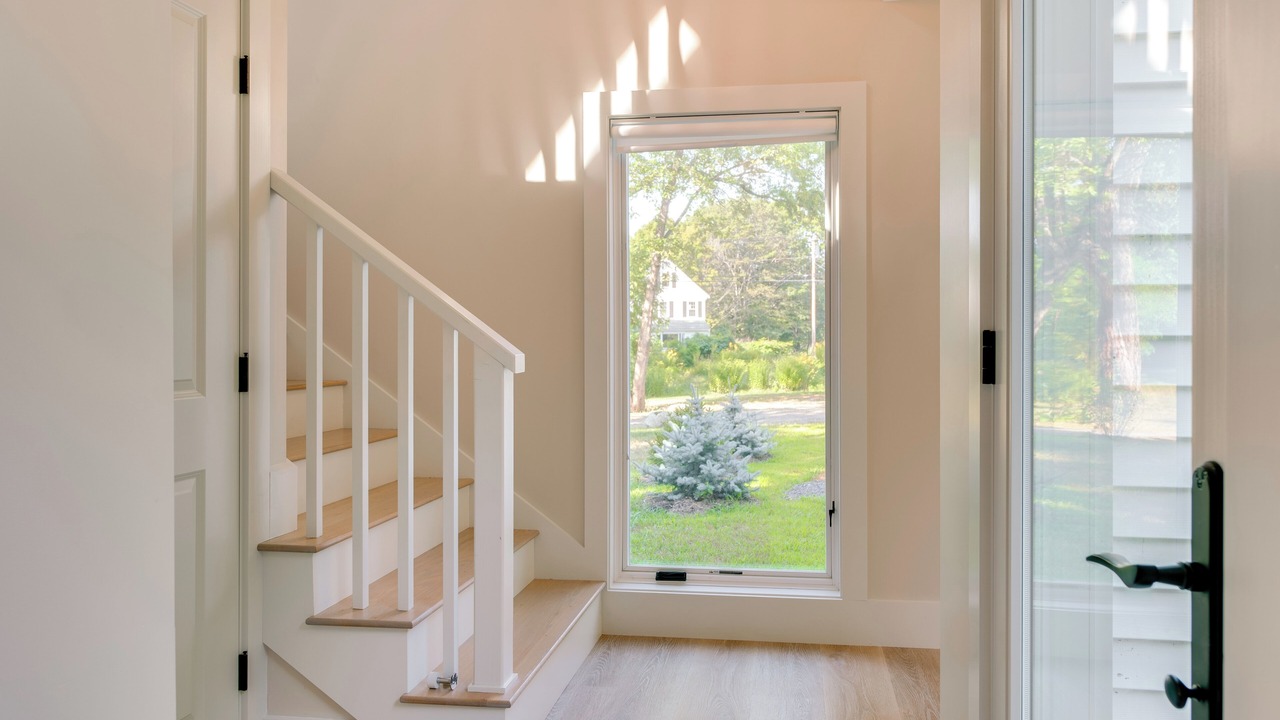 Photo of Others in South Eliot