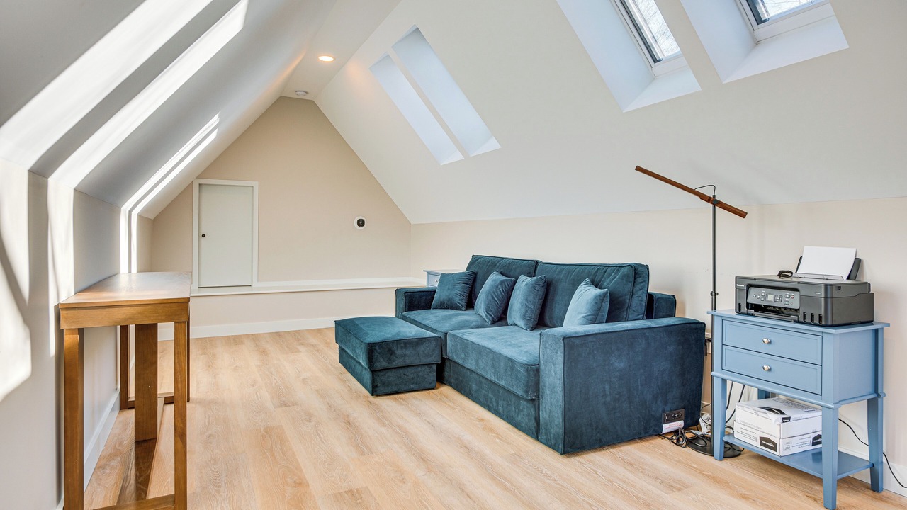 Photo of Others in South Eliot