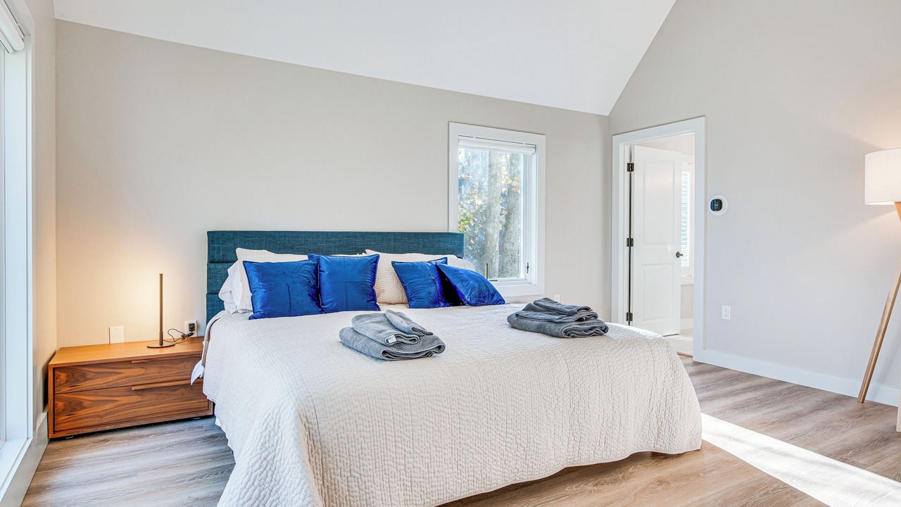 Photo of Others in South Eliot