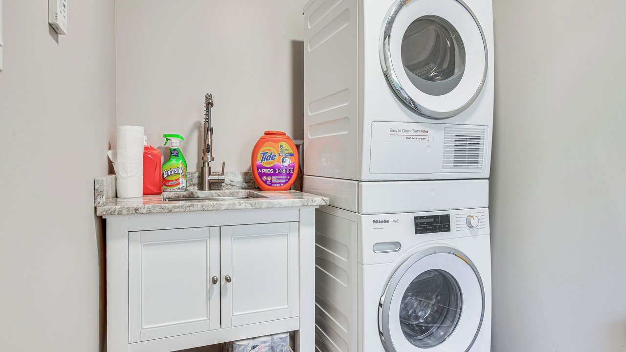 Photo of Bedroom in South Eliot