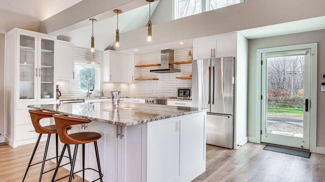 Photo of Others in South Eliot