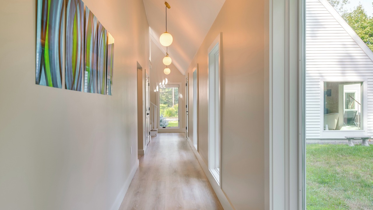 Photo of Others in South Eliot