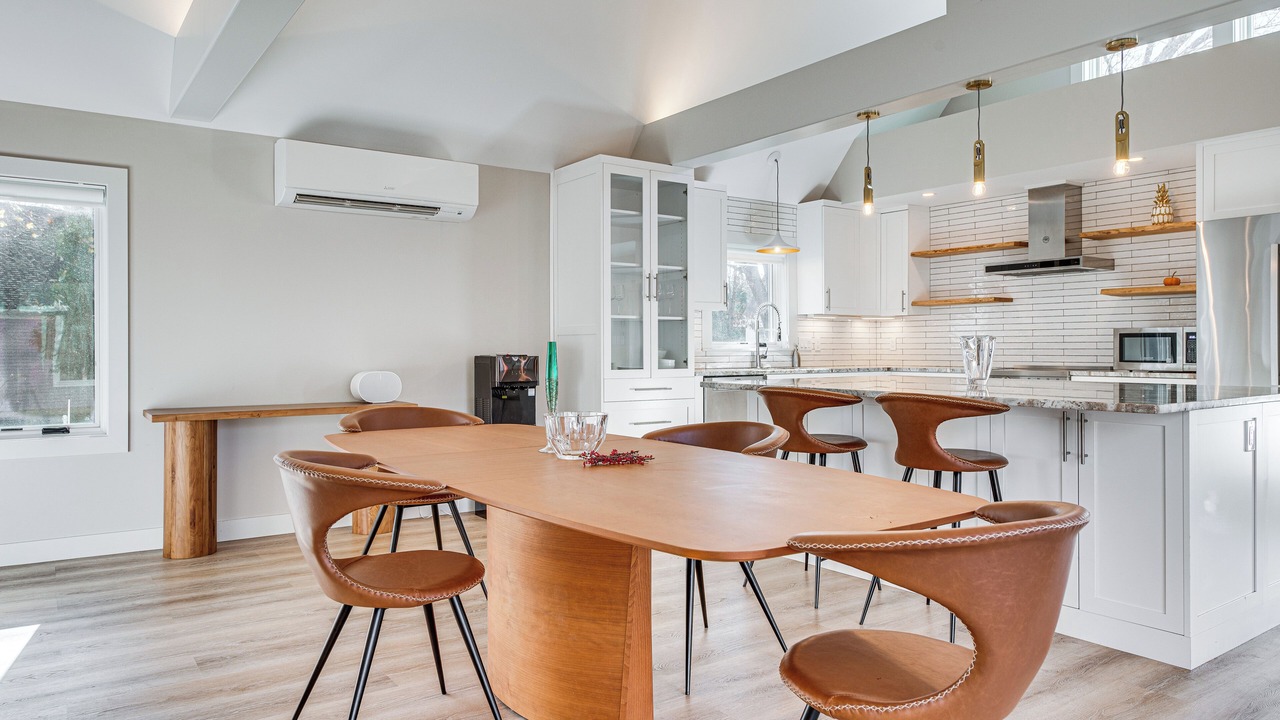 Photo of Others in South Eliot