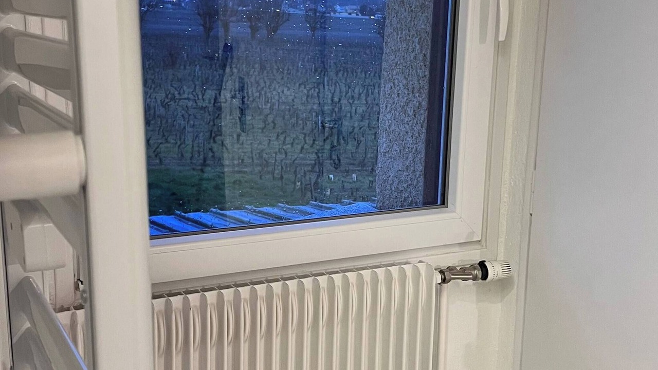 Photo of Others in Vosne-Romanee