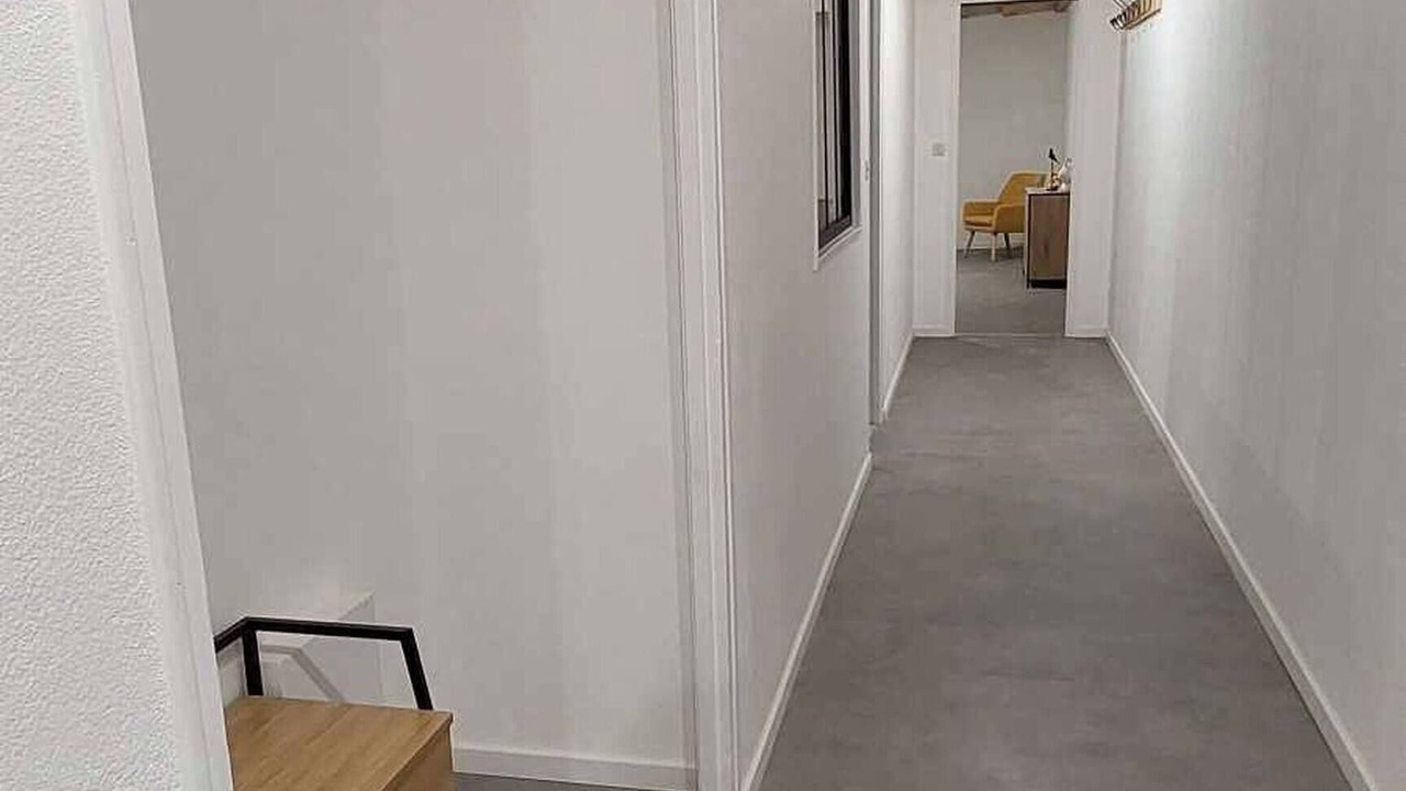 Photo of Others in Vosne-Romanee