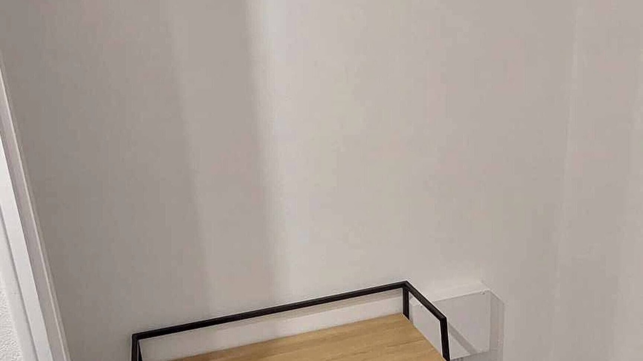 Photo of Others in Vosne-Romanee