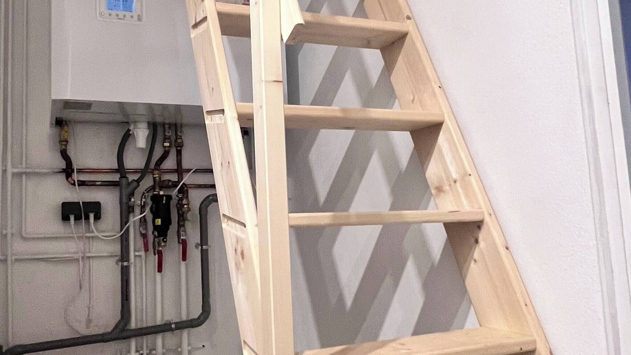 Photo of Others in Vosne-Romanee