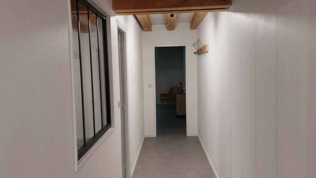 Photo of Others in Vosne-Romanee