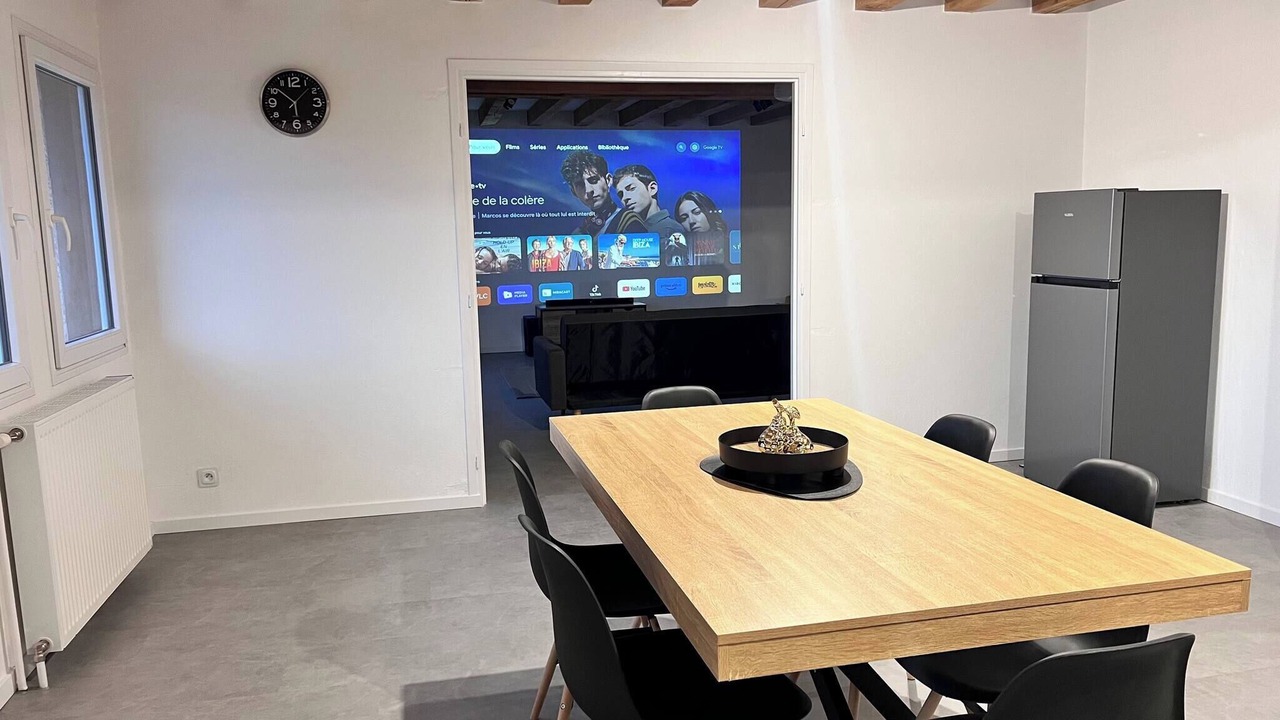 Photo of Others in Vosne-Romanee