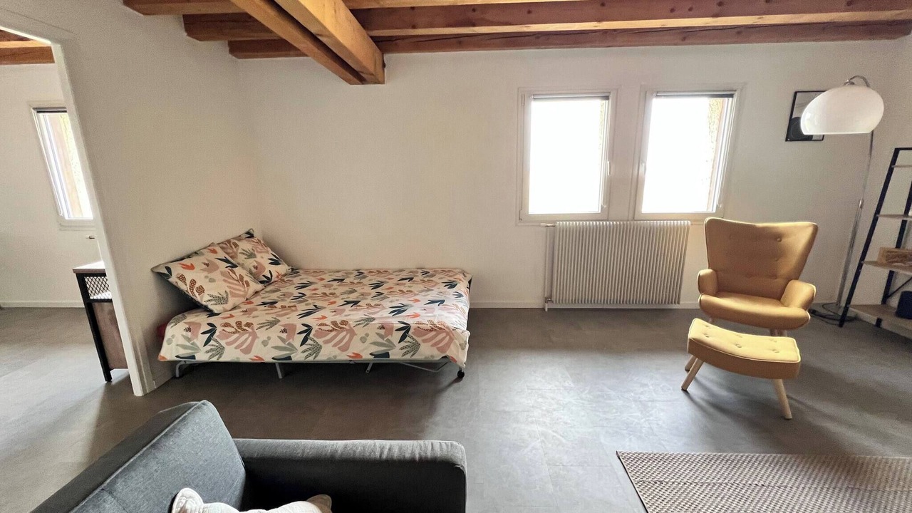 Photo of Others in Vosne-Romanee