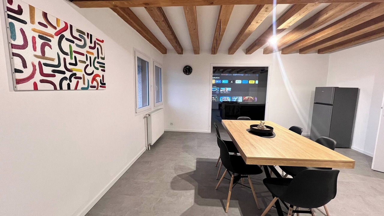 Photo of Others in Vosne-Romanee