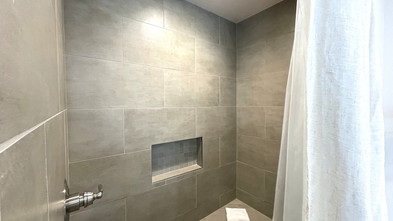 Photo of Bathroom in Spring Brook