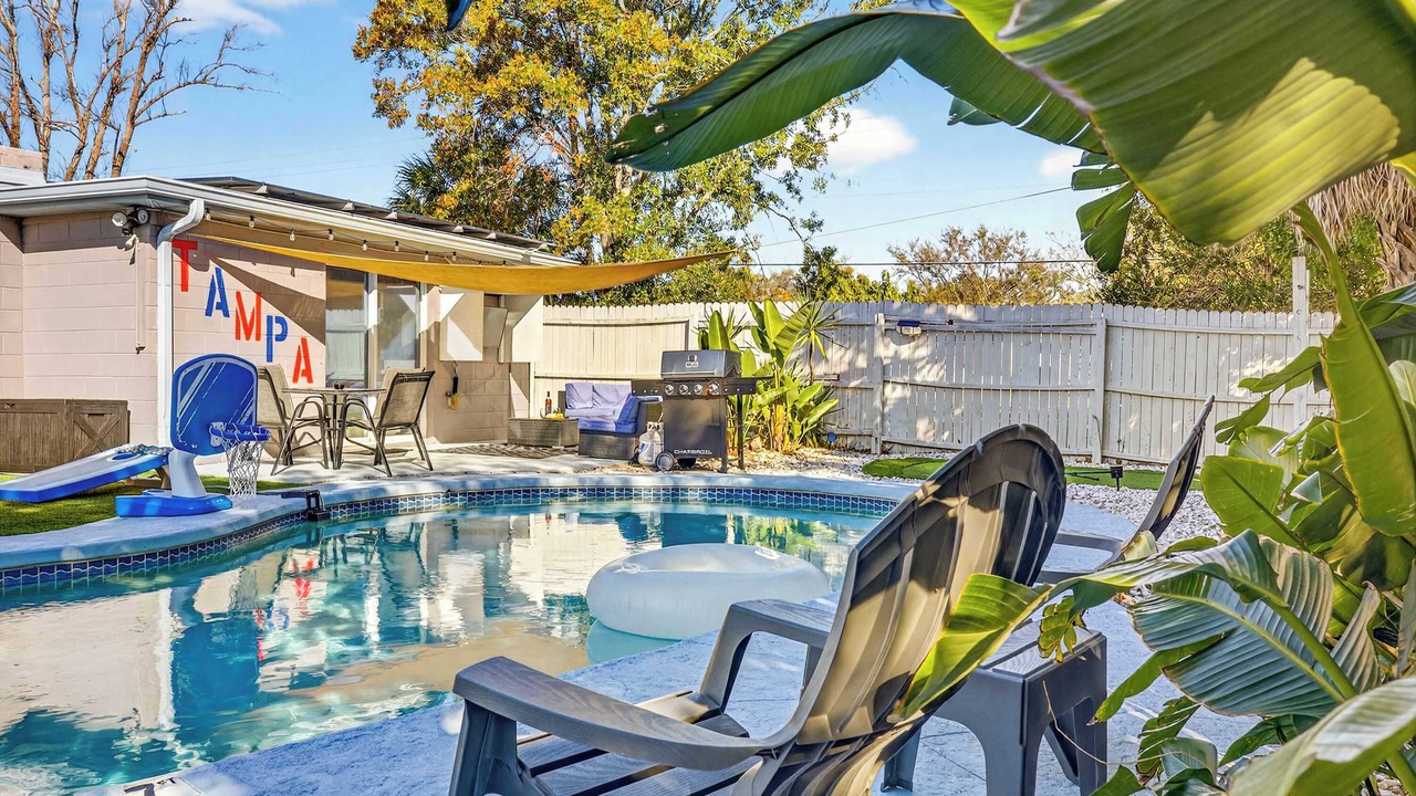 Photo of Outdoor in Sun Bay South