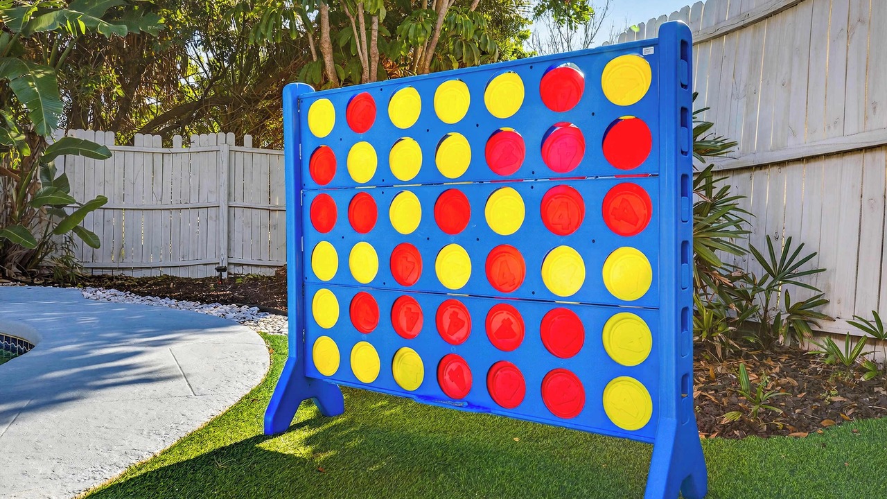 Photo of Outdoor in Sun Bay South