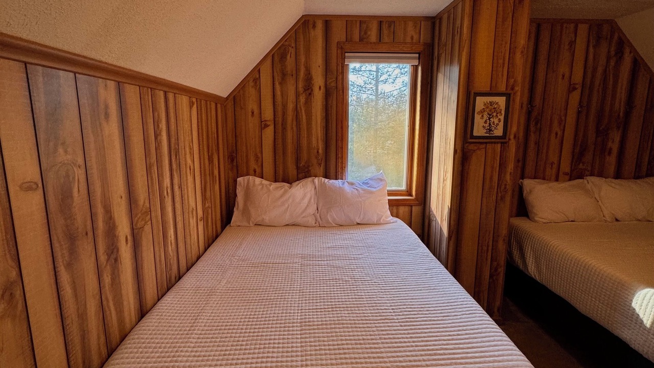 Photo of Bedroom in Goodman