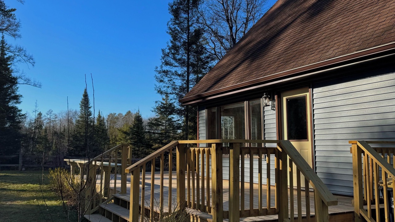 Photo of Outdoor in Goodman