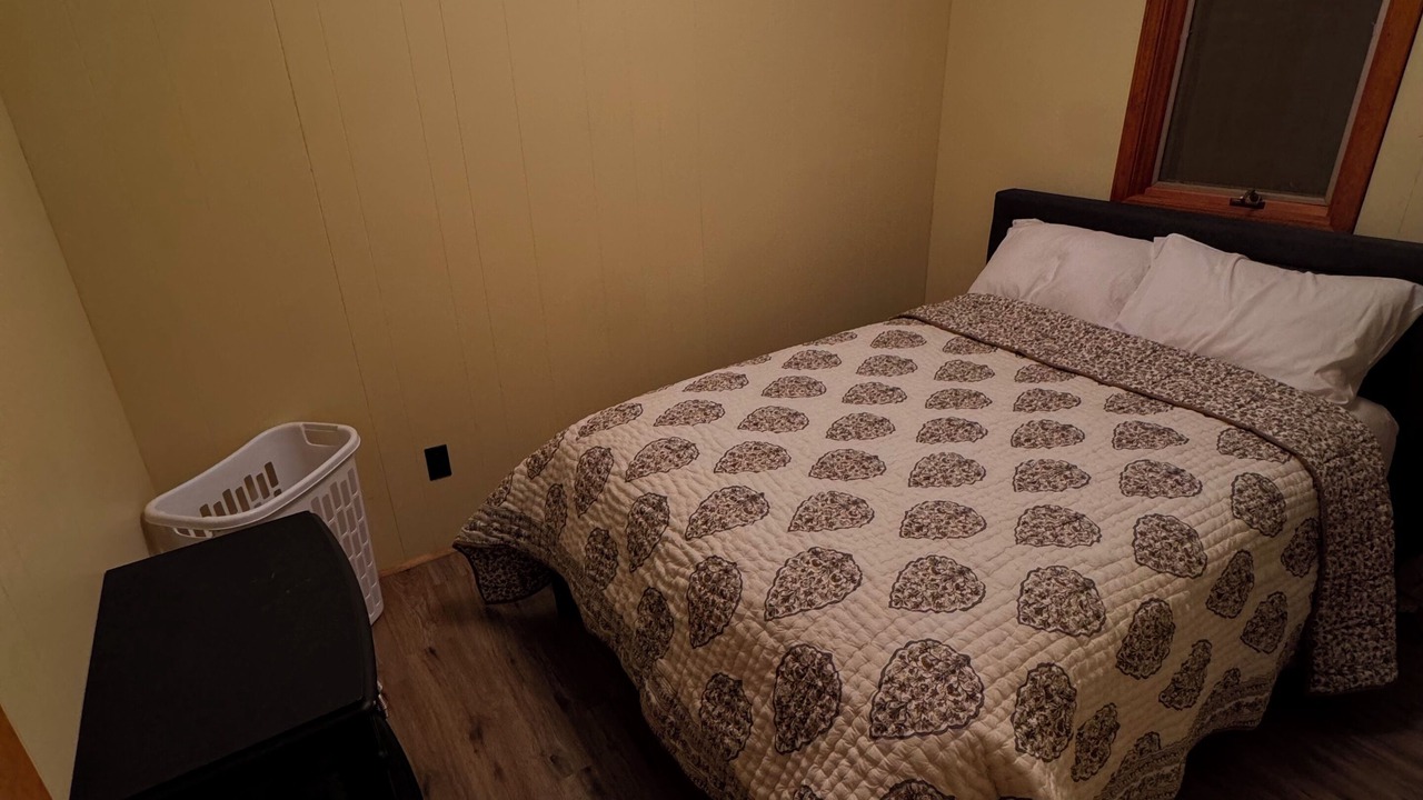 Photo of Bedroom in Goodman