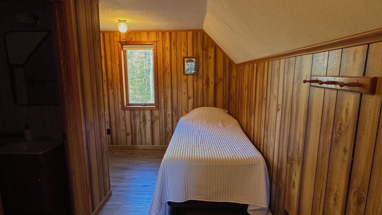 Photo of Bedroom in Goodman